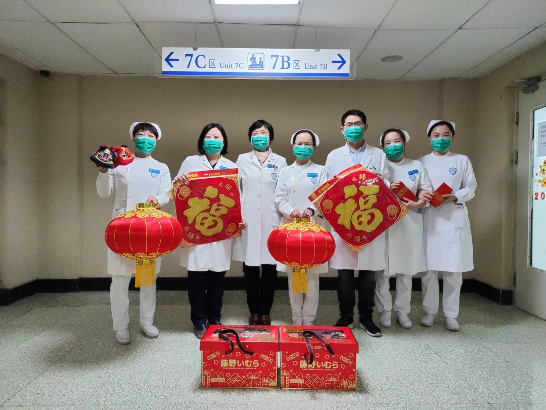 from clipboard from clipboard