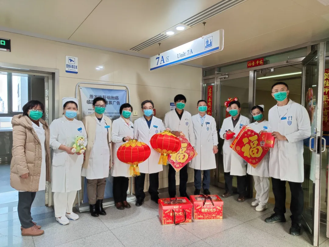 from clipboard from clipboard