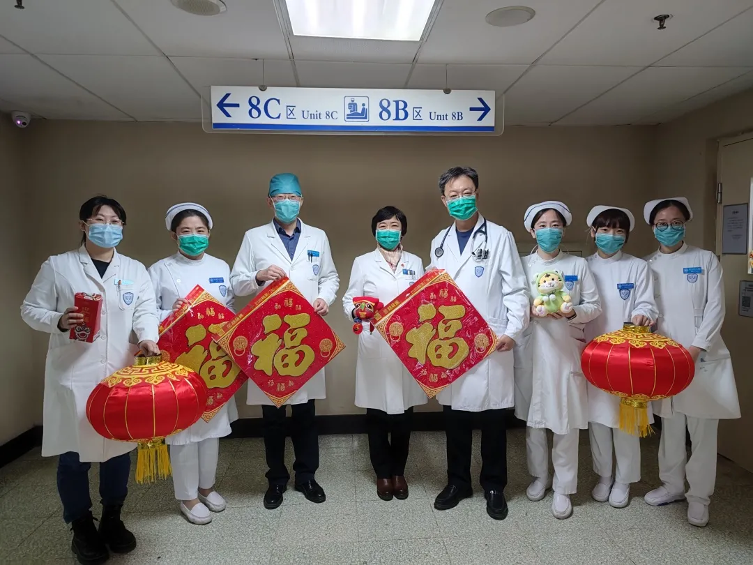 from clipboard from clipboard