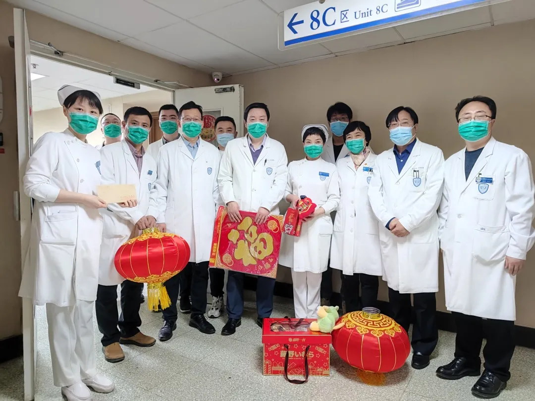 from clipboard from clipboard