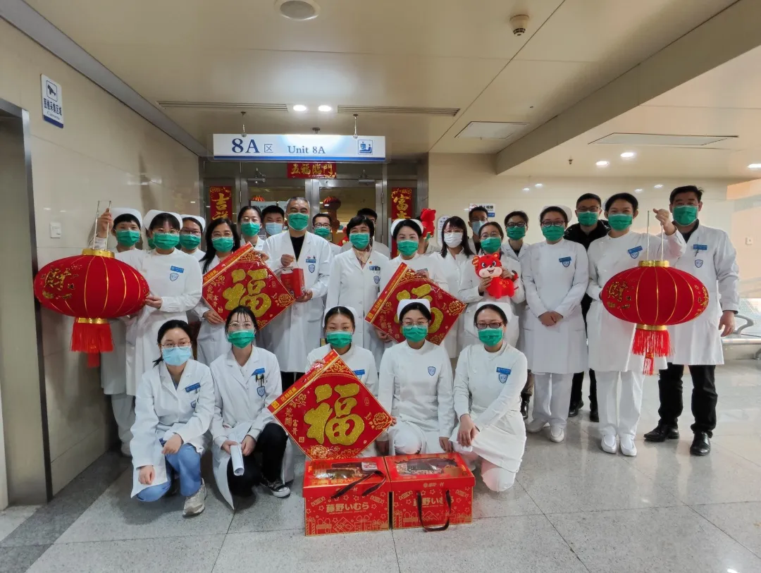 from clipboard from clipboard