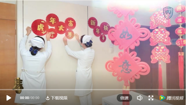 from clipboard from clipboard