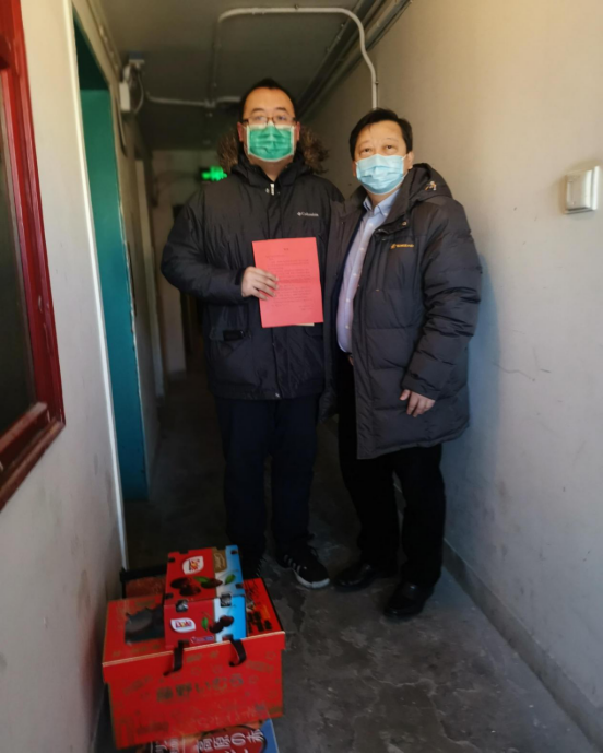 from clipboard from clipboard