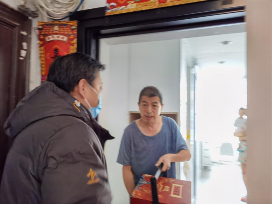 from clipboard from clipboard