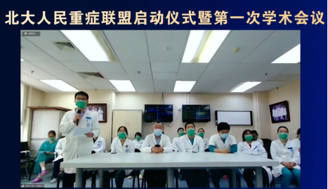 from clipboard from clipboard