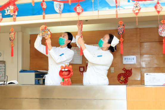 from clipboard from clipboard