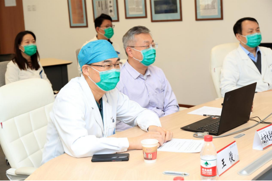 from clipboard from clipboard