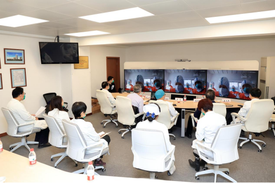 from clipboard from clipboard