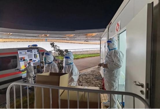 from clipboard from clipboard