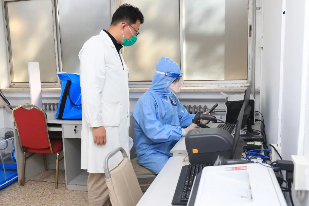 from clipboard from clipboard