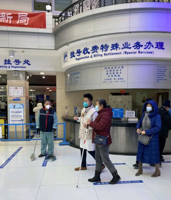 from clipboard from clipboard