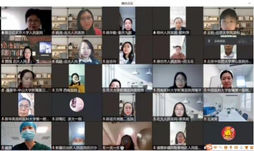 from clipboard from clipboard