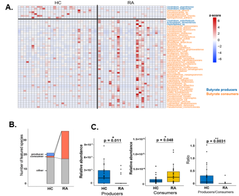 from clipboard from clipboard