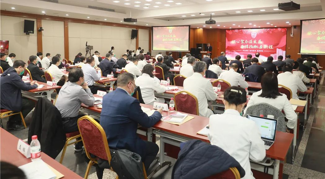 from clipboard from clipboard