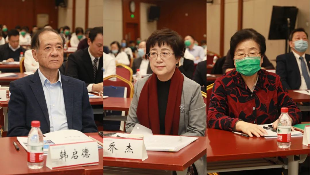 from clipboard from clipboard