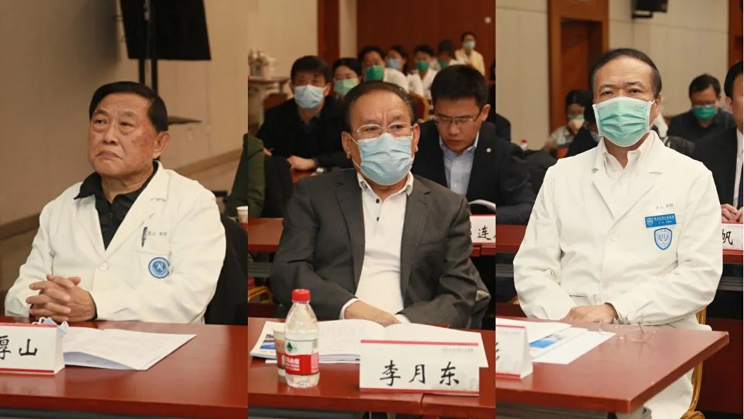 from clipboard from clipboard