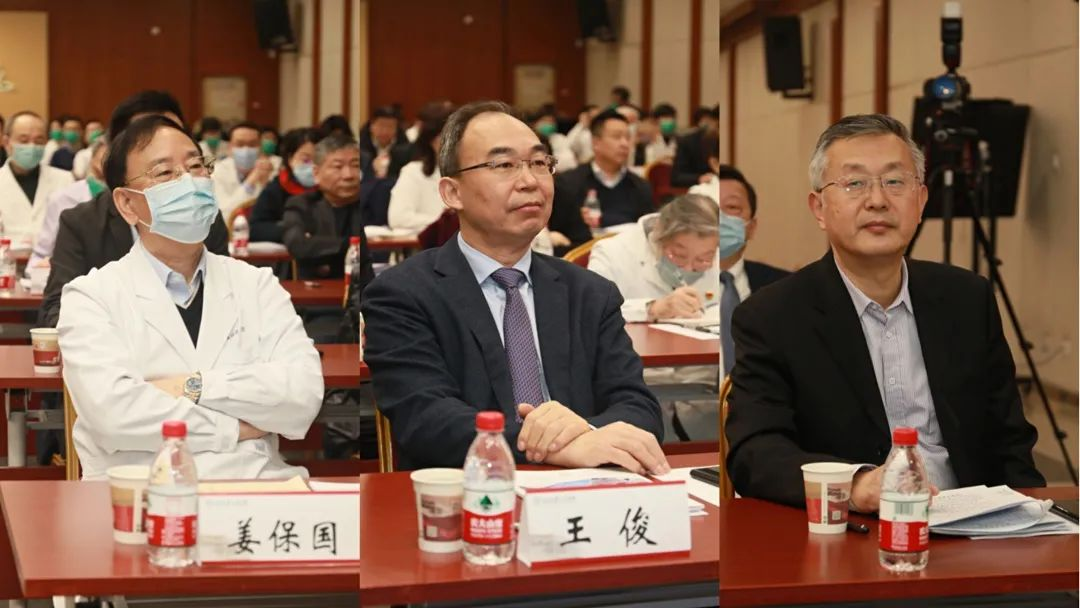 from clipboard from clipboard