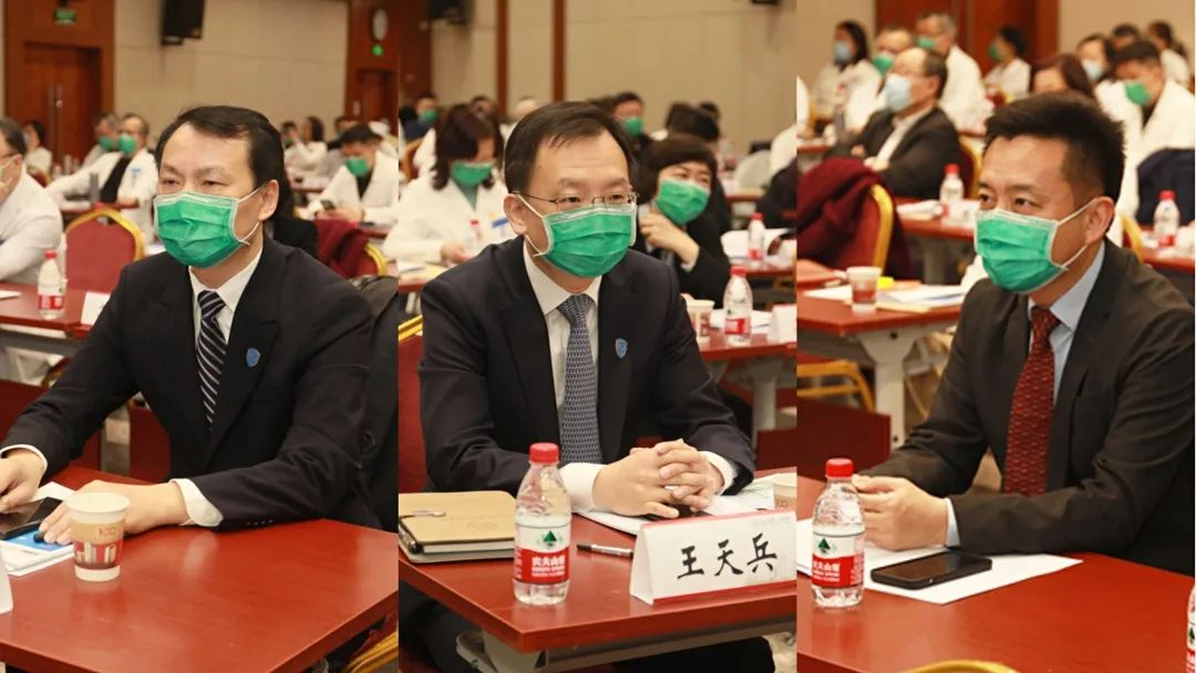 from clipboard from clipboard