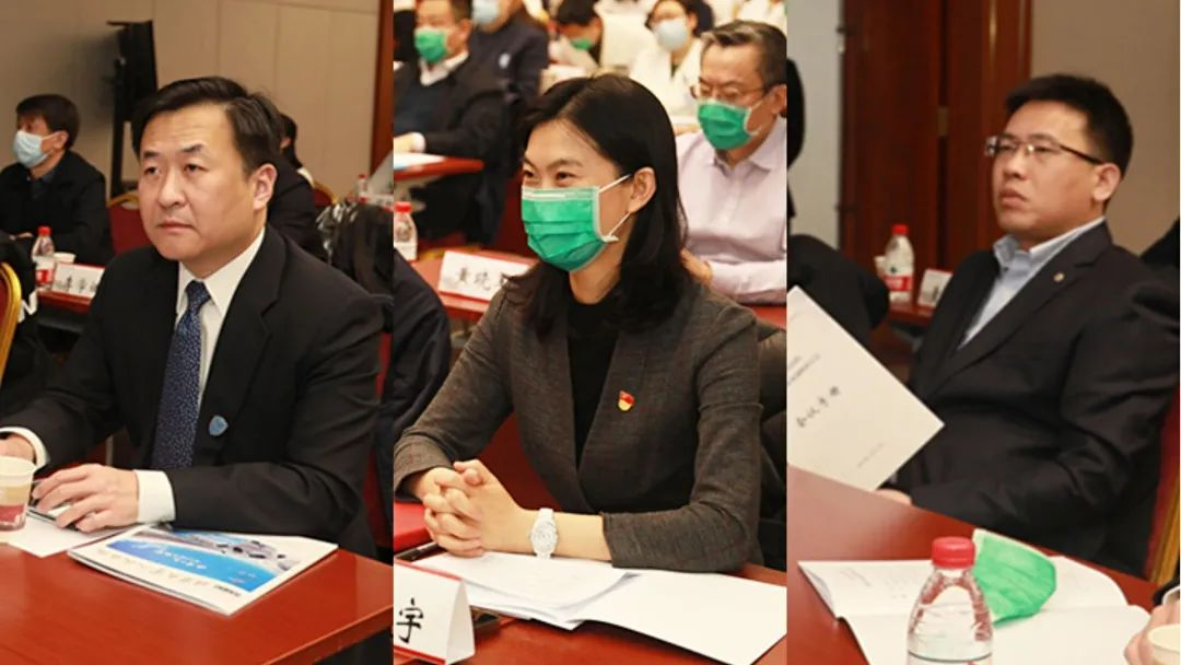 from clipboard from clipboard