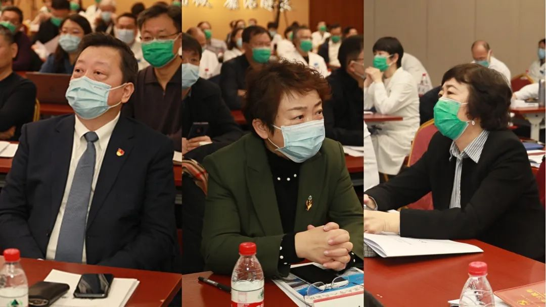 from clipboard from clipboard