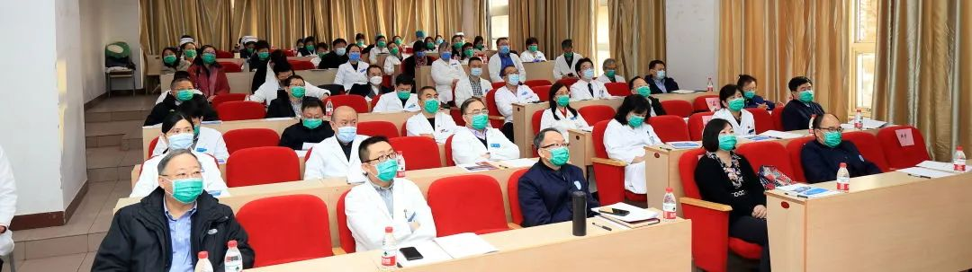 from clipboard from clipboard