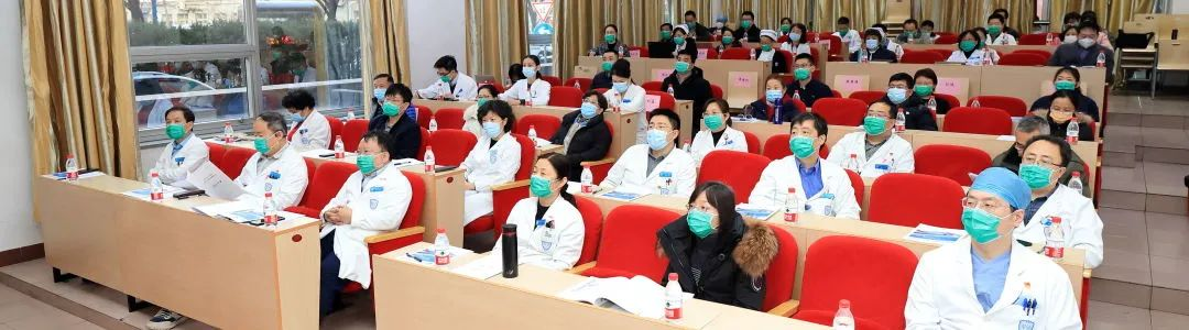 from clipboard from clipboard