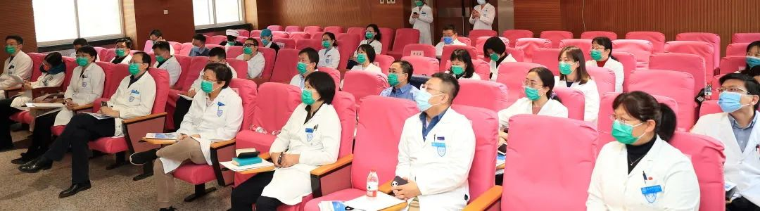 from clipboard from clipboard