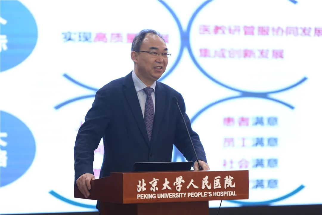 from clipboard from clipboard