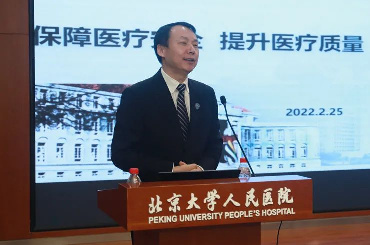 from clipboard from clipboard