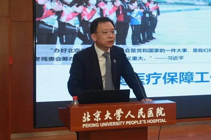 from clipboard from clipboard