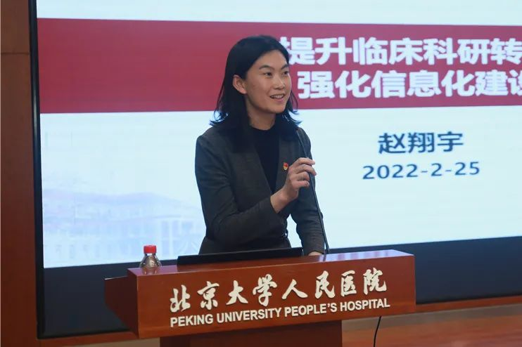 from clipboard from clipboard