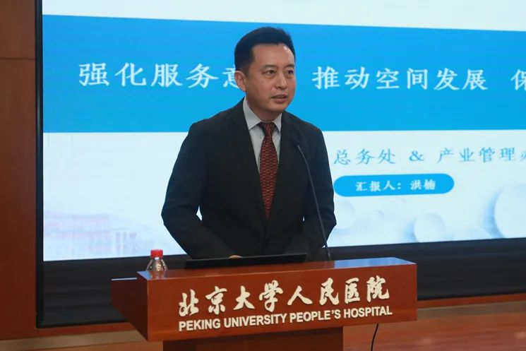 from clipboard from clipboard