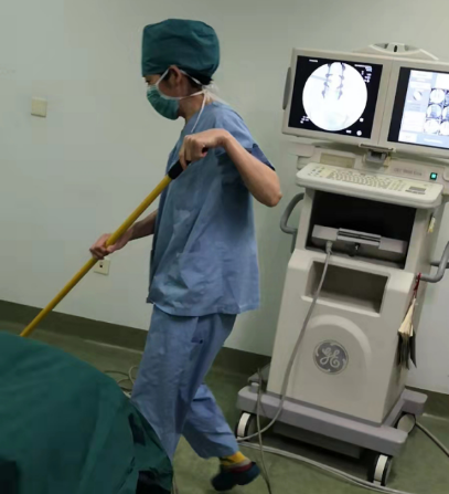 from clipboard from clipboard