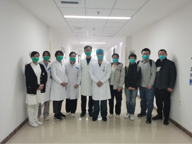 from clipboard from clipboard