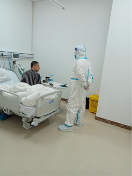 from clipboard from clipboard