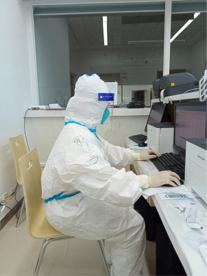 from clipboard from clipboard