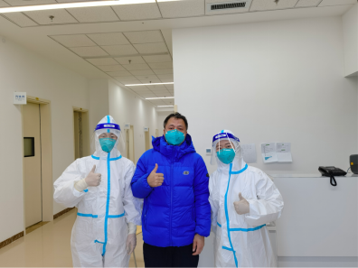 from clipboard from clipboard