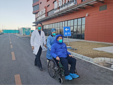 from clipboard from clipboard