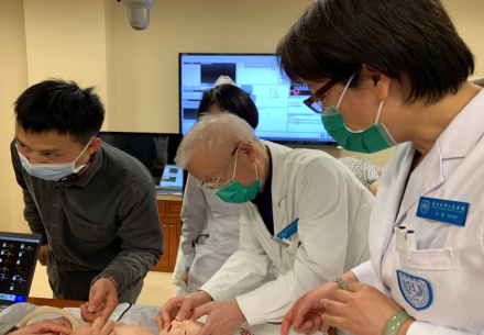 from clipboard from clipboard