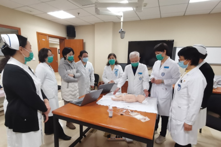 from clipboard from clipboard