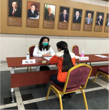 from clipboard from clipboard