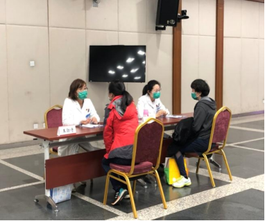 from clipboard from clipboard