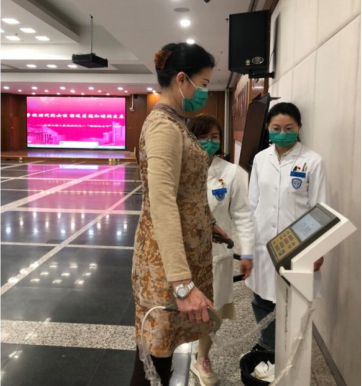 from clipboard from clipboard