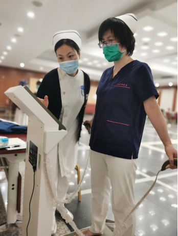 from clipboard from clipboard