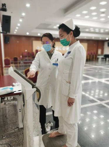 from clipboard from clipboard