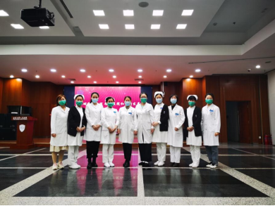 from clipboard from clipboard