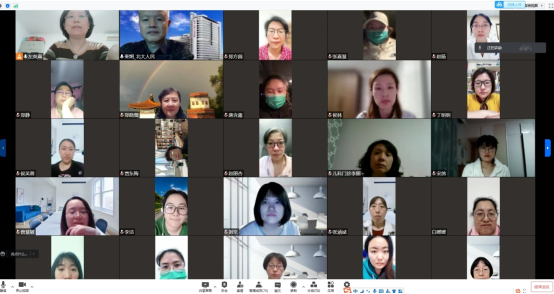 from clipboard from clipboard