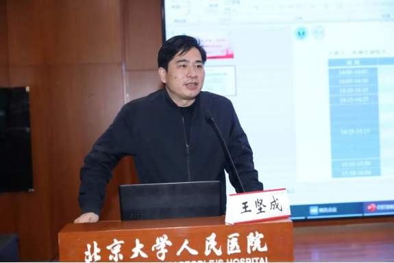 from clipboard from clipboard