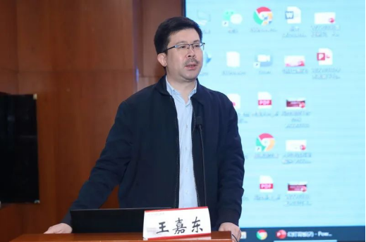 from clipboard from clipboard