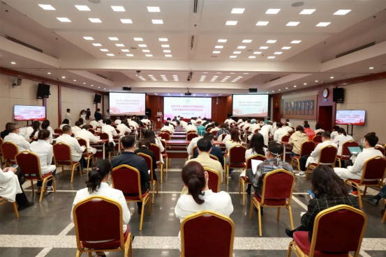 from clipboard from clipboard